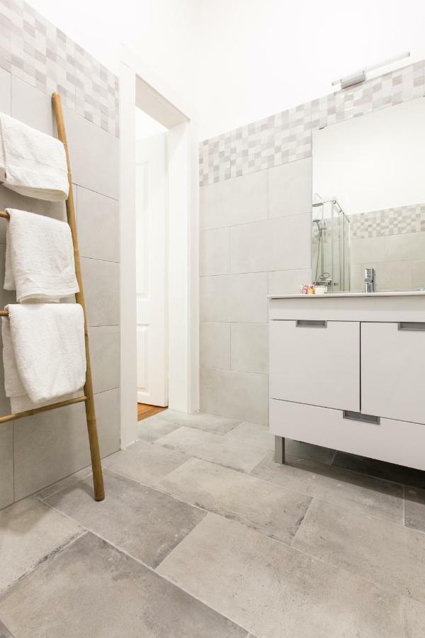 Lisbon Secret & Charming Baixa 4 Bedroom Apartment Dış mekan fotoğraf